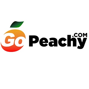 GoPeachy